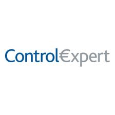Logo-of-ControlExpert-APAC-hiring-for-jobs-in-Malaysia-on-GrabJobs