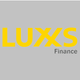 Luxxs Finance GmbH & Co. KG