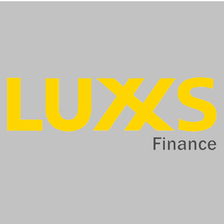 Luxxs Finance GmbH & Co. KG