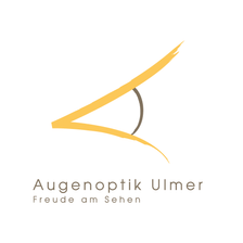 Augenoptik Ulmer AG