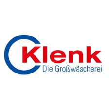 Klenk GmbH Großwäscherei