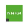 NAKA24 GmbH