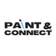 Paint & Connect GmbH