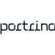 portrino GmbH