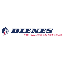 Dienes Werke GmbH & Co