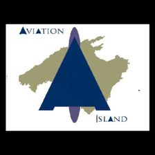 Logo-of-Aviation-Island-hiring-for-jobs-in-España-on-GrabJobs