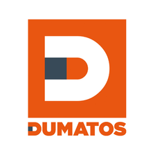 Dumatos