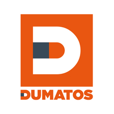 Dumatos des carrières