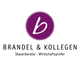 Brandel & Kollegen