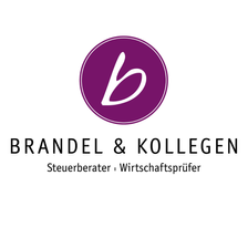 Logo-of-Brandel-&-Kollegen-hiring-for-jobs-in-Deutschland-on-GrabJobs