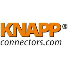 Knapp GmbH Österreich Karriere