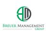 Breuer Management GmbH