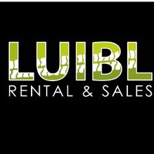 LUIBL Rental Sales GmbH