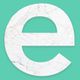 Enmoziona Real Estate