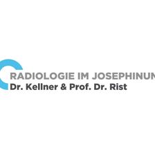 Radiologie im Josephinum