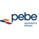 pebe AG