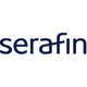 Serafin Unternehmensgruppe GmbH