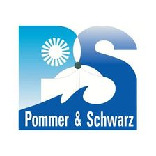 Pommer & Schwarz EE GmbH & Co. KG