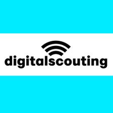 Digitalscouting