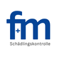 F+M Schädlingsbekämpfungs GmbH