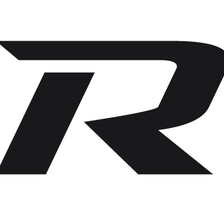 R Raymon Bicycles GmbH