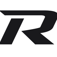 R Raymon Bicycles GmbH Karriere