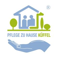 Pflege zu Hause Küffel GmbH Karriere
