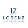 Lorenz Hausverwaltung GmbH