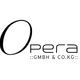 Opera GmbH & Co. KG