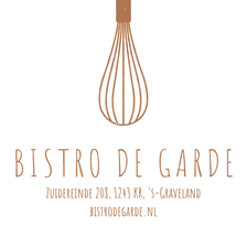 Bistro de Garde