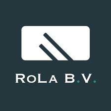 RoLa B.V.