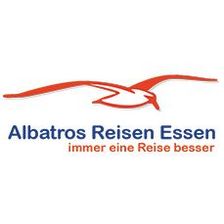 Jobs at Albatros Reisen GmbH | JOIN