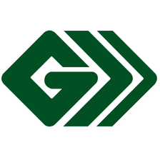 Logo-of-Gossler,-Gobert-&-Wolters-Gruppe-hiring-for-jobs-in-Deutschland-on-GrabJobs