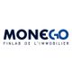 MONEGO