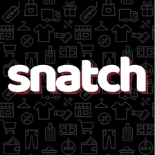 Snatch Co. AG