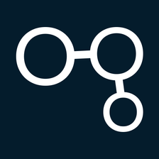 Logo-of-Cognitive-Credit-hiring-for-jobs-in-UK-on-GrabJobs