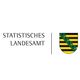 Statistisches Landesamt des Freistaates Sachsen