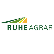 Ruhe Agrar GmbH