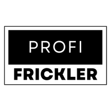 Profi-Frickler