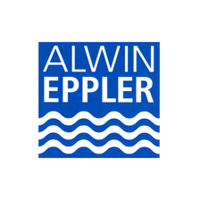 Ingenieurbüro Alwin Eppler GmbH & Co. KG