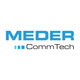 MEDER CommTech GmbH