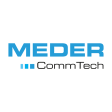 MEDER CommTech GmbH Karriere