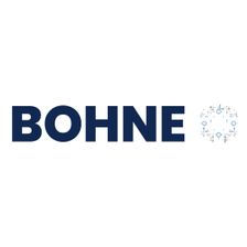 Bohne GmbH