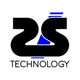 ZSI technology GmbH