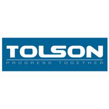 TOLSON CONSULTING