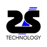 ZSI technology