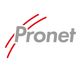Pronet GmbH