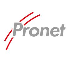Pronet GmbH