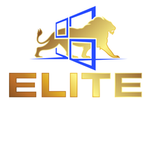 Elite Glazing and installation ltd