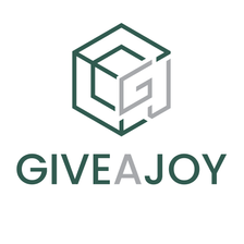 GIVEAJOY GmbH